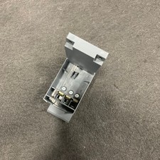 saz for sale  Salt Lake City