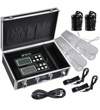 Dual ionic foot for sale  Golden Valley
