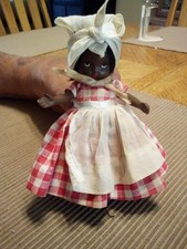 mammy doll for sale mammy doll for sale Akron