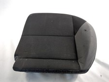 1755332 seduta sedile usato  Rovigo