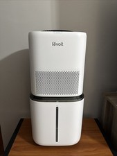 Levoit superior 6000s for sale  Clover