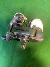 Campagnolo athena rear for sale  COCKERMOUTH
