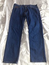 Farah mens blue for sale  HULL
