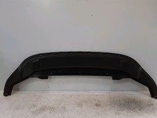 Spoiler volkswagen golf d'occasion  Lapalud