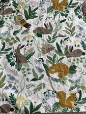 Ikea trolldom toddler for sale Ikea trolldom toddler for sale  IRVINE