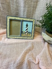 Vintage lighthouse picture for sale  Williamstown