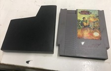 Operations wolf nes for sale  Trenton