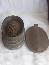 Vintage pineapple food for sale  CARMARTHEN