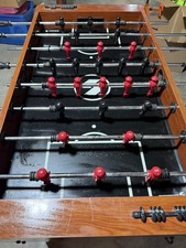 Sportcraft table top for sale  Goshen
