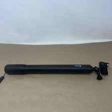 Official gopro grande for sale  Harrison