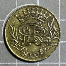 Ancien jeton token d'occasion  Monaco