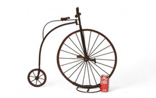 Child size penny for sale  Fallbrook