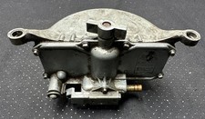 Vintage trico vacuum for sale  Adkins