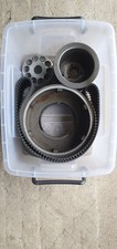 harley drive belt for sale harley drive belt for sale WATFORD