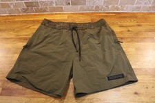 Nash scope ops for sale  LEEK