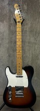 2022 fender standard for sale  Pueblo