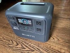 1000 watt generator for sale 1000 watt generator for sale Fredericksburg