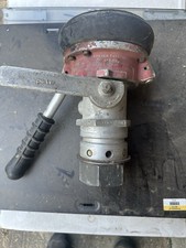 Underwing fueling nozzle for sale  Oakdale