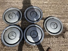 Original mercedes benz for sale  NORTHAMPTON