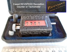 Vintage cased small for sale  DORCHESTER
