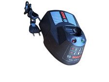 Bosch professional caricabatte usato  Villasor