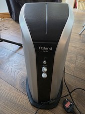 Roland personal drum for sale  WESTGATE-ON-SEA