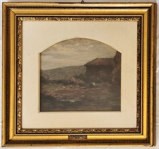 Vittorio bussolino 1853 usato  Castelnuovo Don Bosco