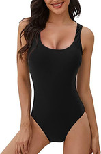 Costumi bagno interi usato  Roma