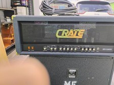 amp guitar crate g600 for sale amp guitar crate g600 for sale Miami
