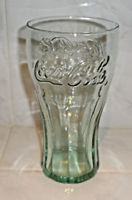 Coca cola coke for sale  LIVERPOOL