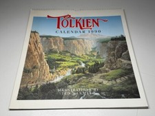 ted nasmith for sale ted nasmith for sale BICESTER