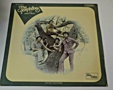Disque vinyle tours d'occasion  Bohain-en-Vermandois
