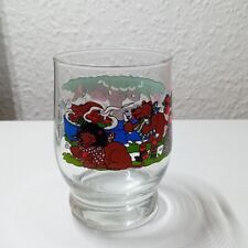 Develey glas bild gebraucht kaufen  Lengenfeld