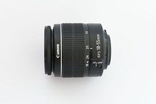 Canon 55mm 5 gebraucht kaufen  Nittel