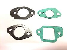 Complete gasket set d'occasion  Expédié en Belgium