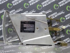 Medidor de pressão Rockwell Republic Flow Meters Co. 502-30 usado 0 - 600 PSIG comprar usado  Enviando para Brazil