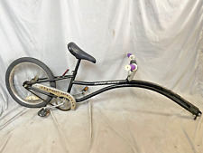 2000 allycat shadow for sale  Madison
