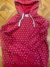 True religion red for sale  Fort Lupton