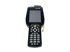 Ladenkassen & Scanner gebraucht kaufen Ladenkassen & Scanner gebraucht kaufen Weingarten