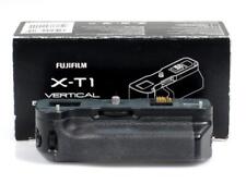 Fuji impugnatura xt1 usato  Peccioli