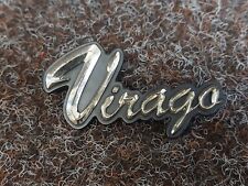 Yamaha 750 virago gebraucht kaufen  Kehl