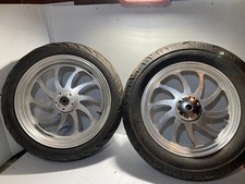 need tire for sale need tire for sale Browns Summit