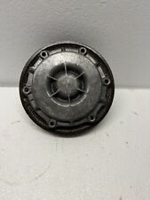 Kit puleggia centrifuga usato  Fiuggi