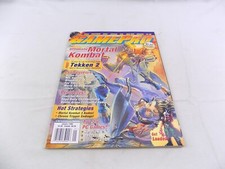 Revista Like New Game Pro edição 88 comprar usado  Enviando para Brazil