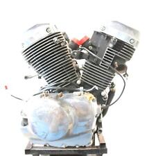 Honda shadow ace for sale  Houston