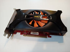 Nvidia geforce gtx for sale  SWANSEA