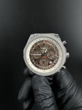 Breitling bentley special for sale  Woodbridge
