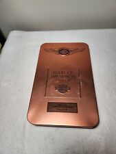 Harley davidson 110th for sale  Beloit