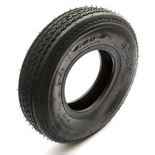 Tyre 4.80 4.00 for sale  UK