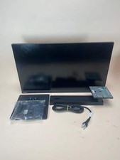 Lenovo thinkvision e27q for sale  Clinton